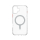 Skinarma Saido do iPhone 16 6.1" Magnetic Charging clear - 1316912 - zdjęcie 2